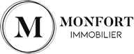 logo-onfort-immo.png